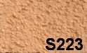 s223