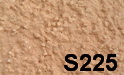 s225