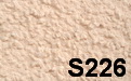 s226