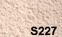 s227