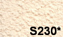 s230