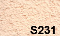 s231